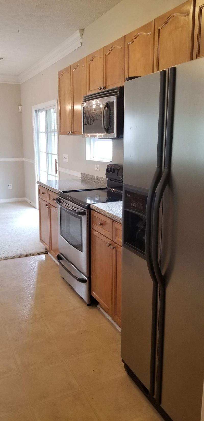 7905 Rainey Dr, Antioch, TN 37013