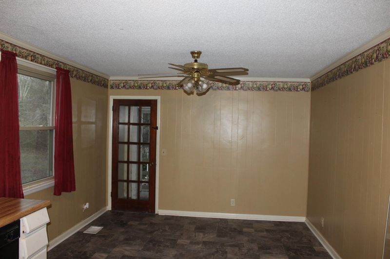 3006 County Farm Rd W, Springfield, TN 37172