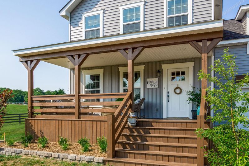 1202 Heelstone Ct, Columbia, TN 38401