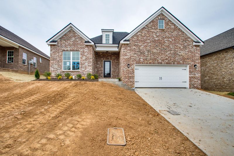 5774 Napa Valley Dr, Smyrna, TN 37167