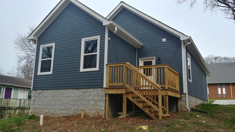 2525 Delk Ave, Nashville, TN 37208