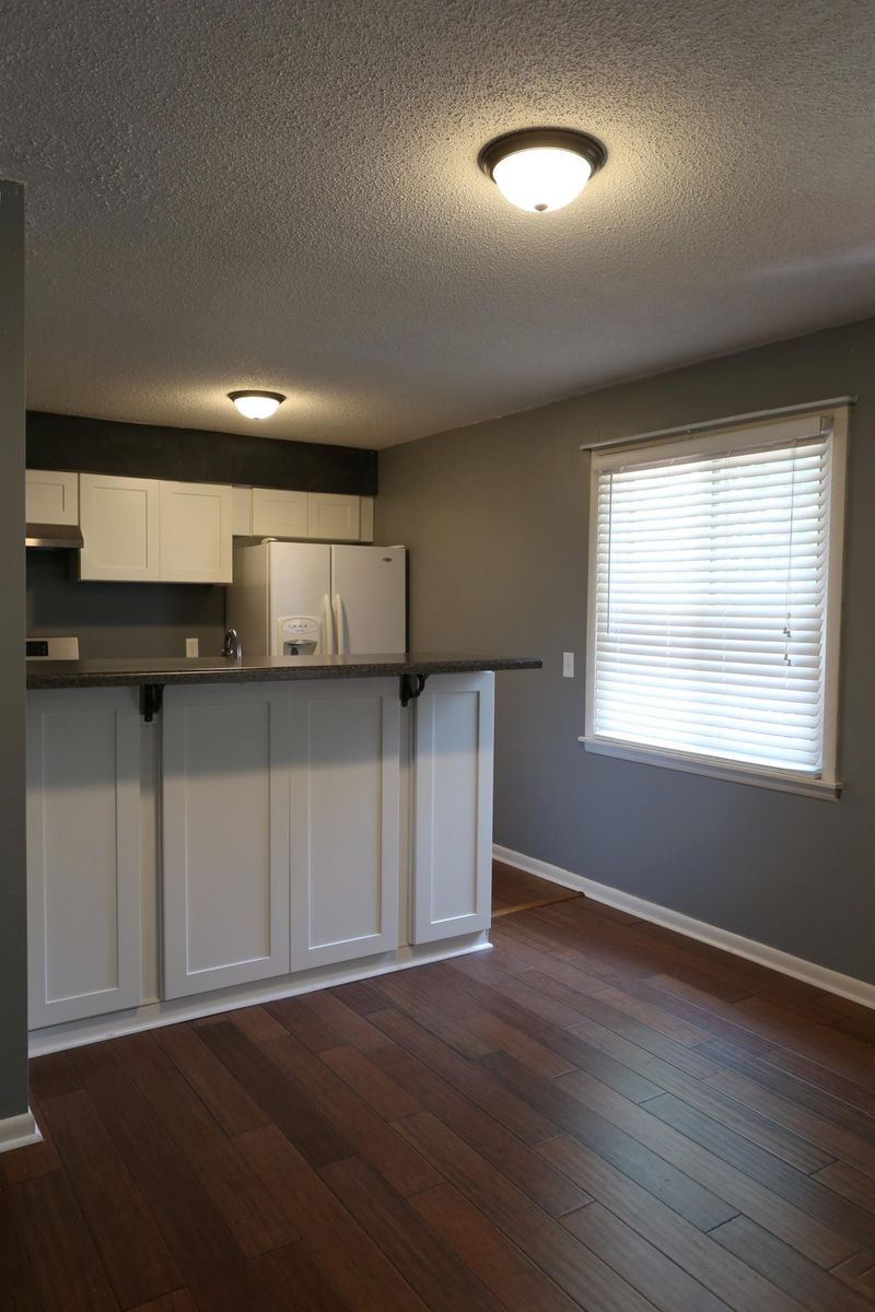 250 Donna Dr Apt 4c, Hendersonville, TN 37075