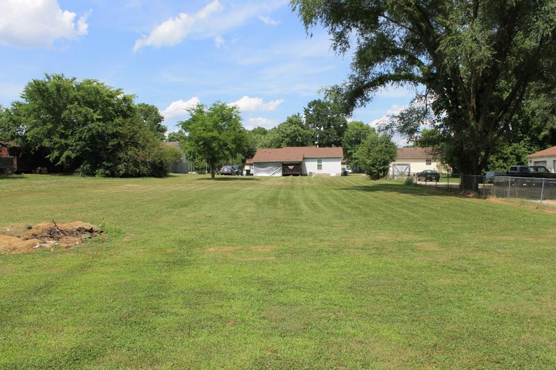 653 Olive Branch Rd, Smyrna, TN 37167