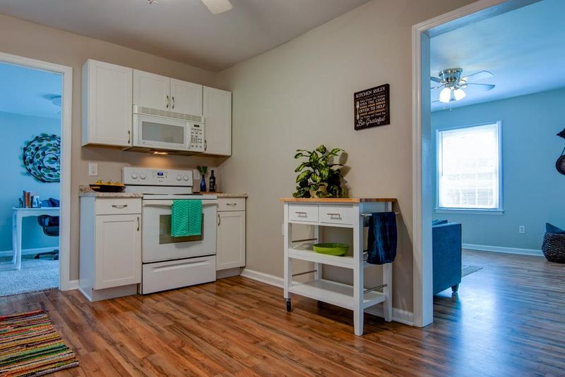 1005 Richland Richardson Rd, Murfreesboro, TN 37130
