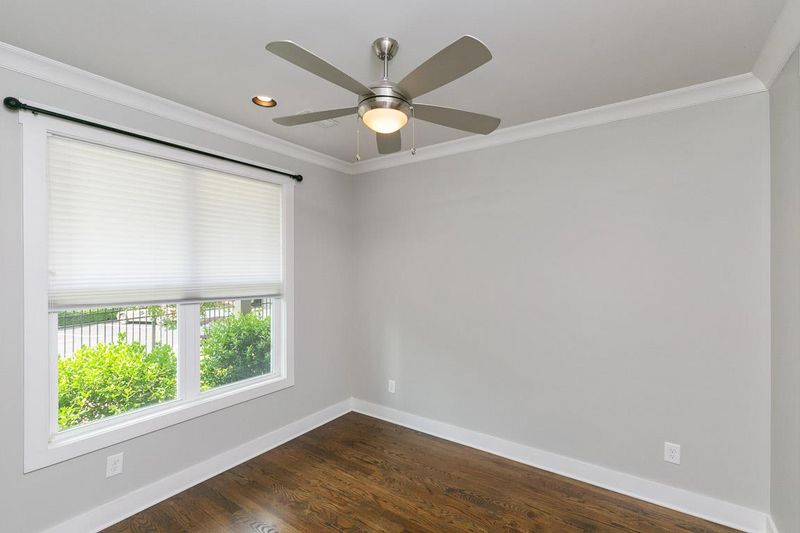 1815 Ridley Blvd Unit 10, Nashville, TN 37203