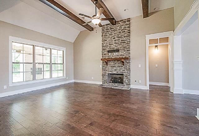 1303 Kaci Dr, Smyrna, TN 37167