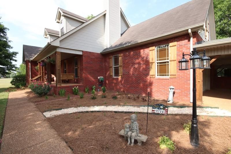 9714 Jefferson Valley Dr, Murfreesboro, TN 37129