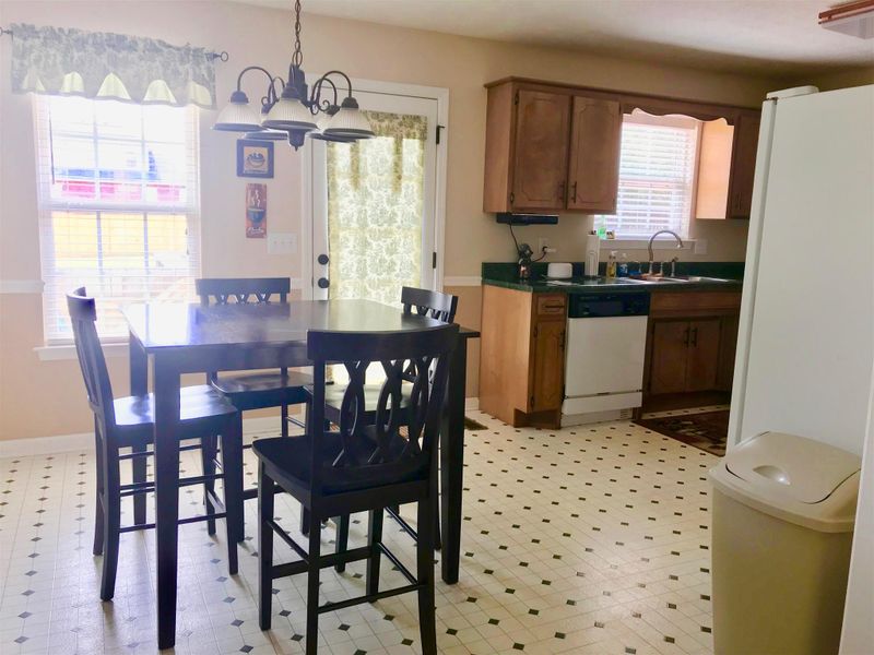 3435 Belle Chase Dr, Murfreesboro, TN 37130