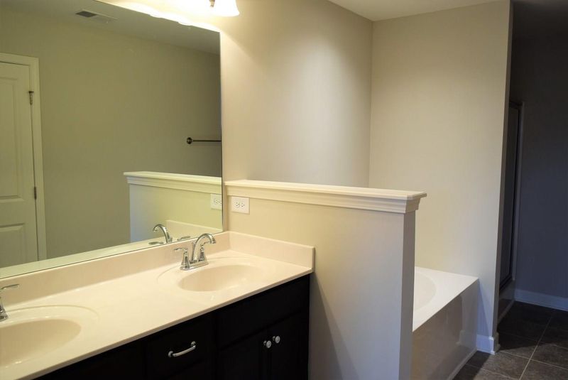 1721 Lone Jack Ln, Murfreesboro, TN 37129