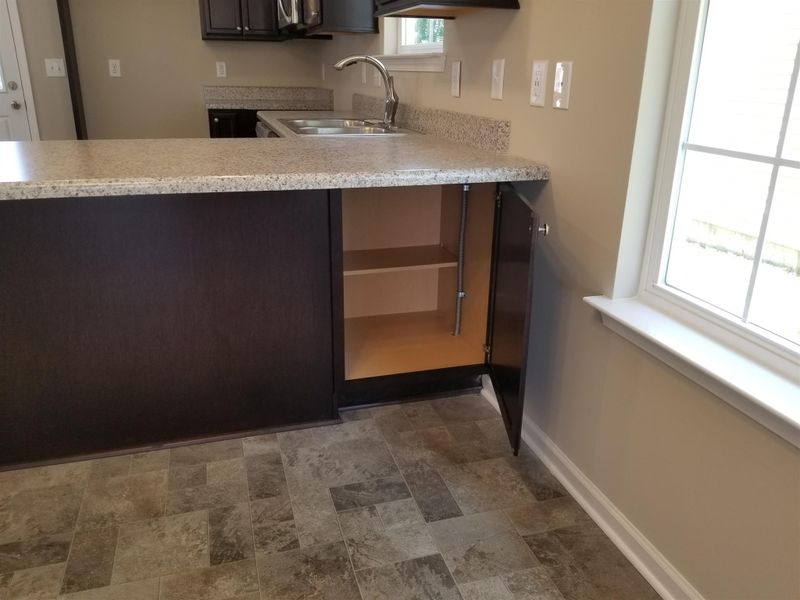 5836 Monroe Xing, Antioch, TN 37013