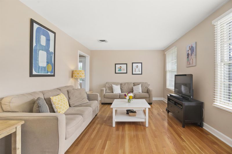 1007 Percy Warner Blvd, Nashville, TN 37205