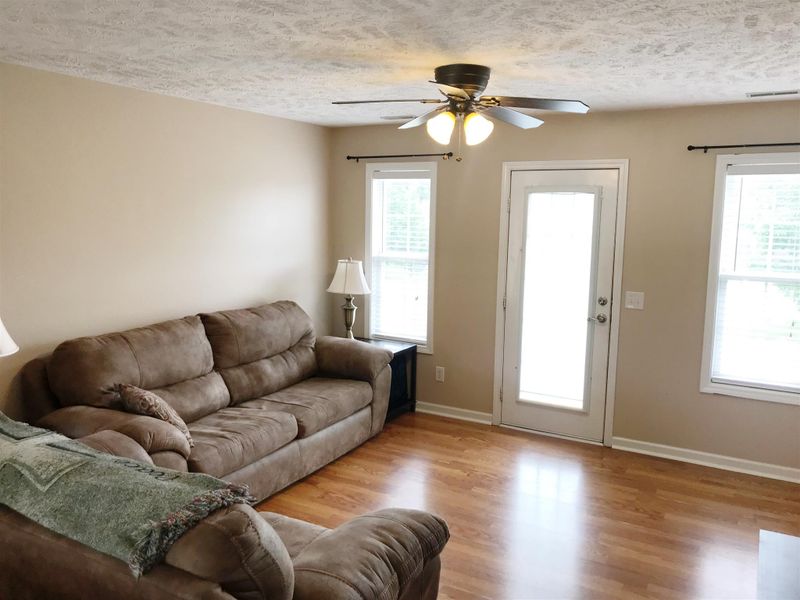 3015 Mesquite Dr, Smyrna, TN 37167