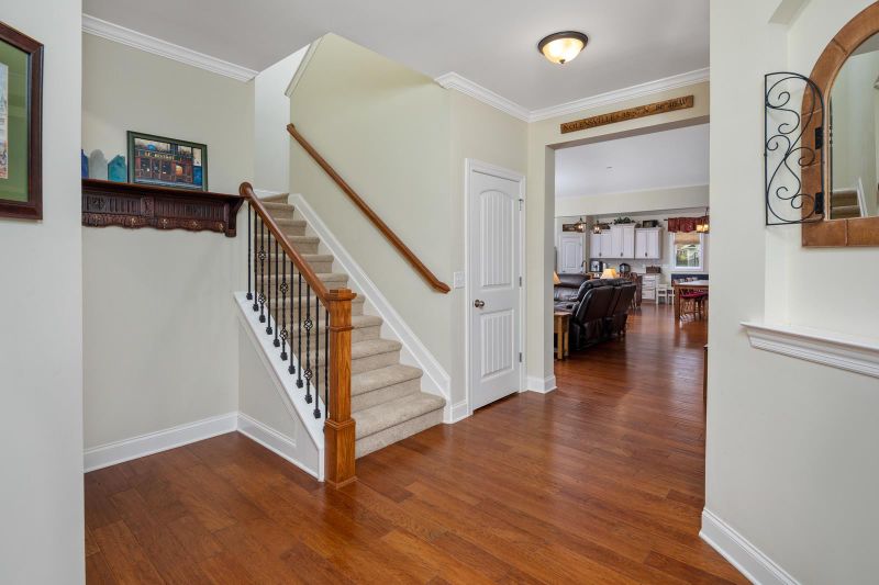 3124 Bradfield Dr, Nolensville, TN 37135