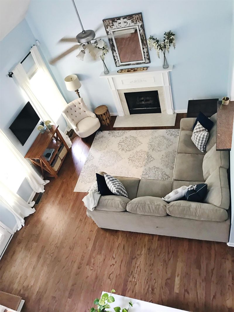 1421 Bern Dr, Spring Hill, TN 37174
