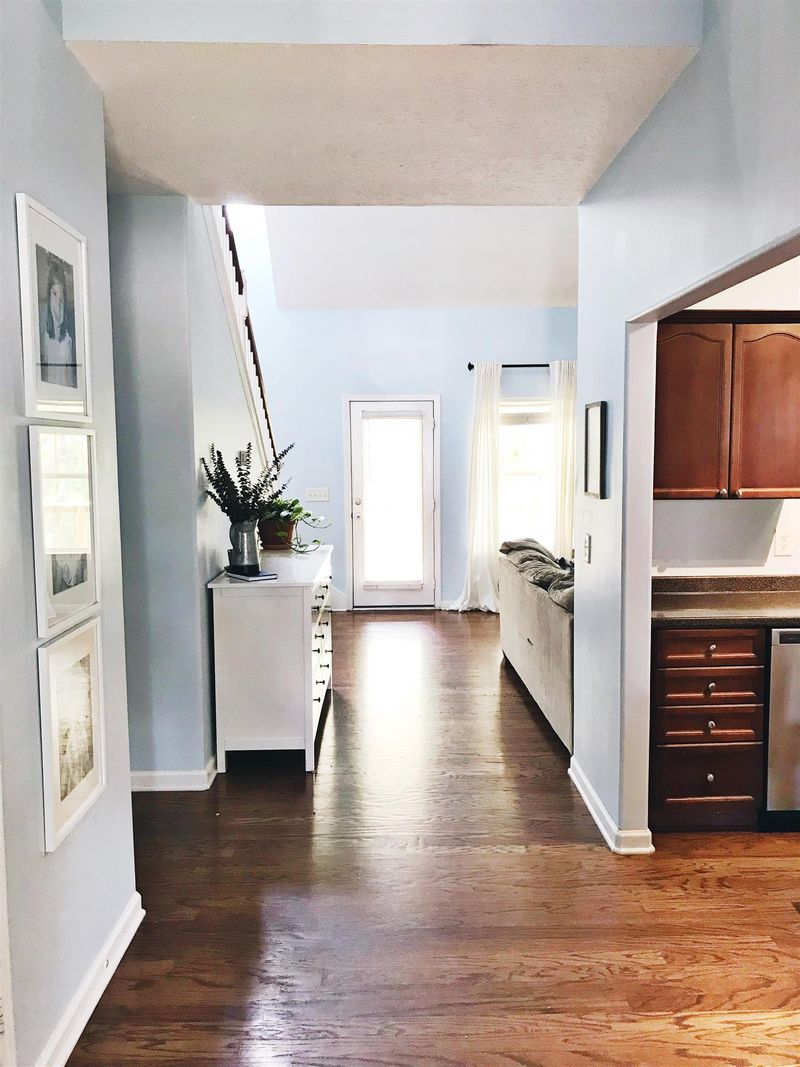 1421 Bern Dr, Spring Hill, TN 37174