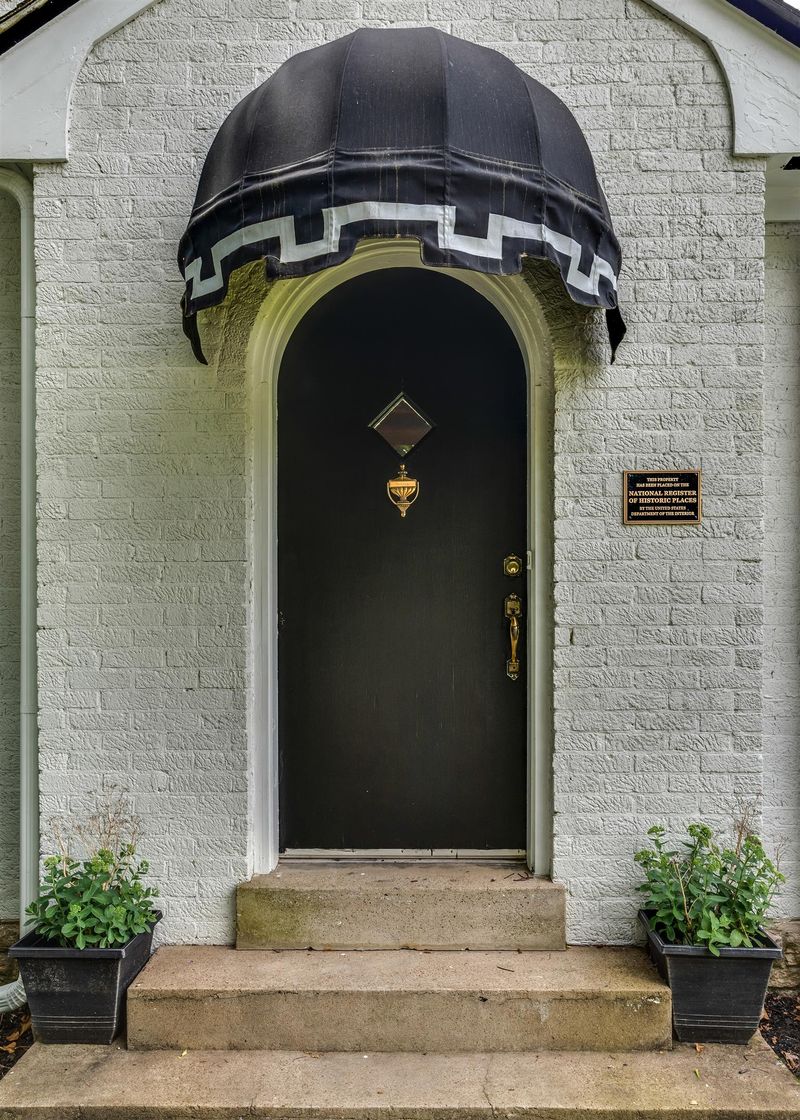 1302 Adams St, Franklin, TN 37064