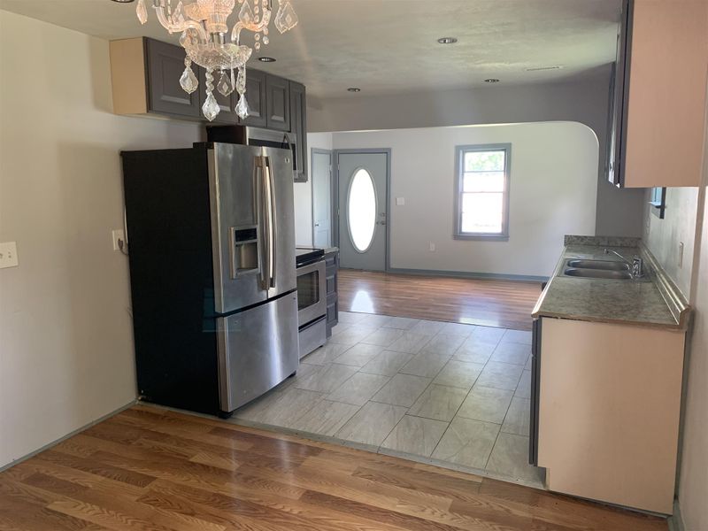 331 Kenslo Ave, Murfreesboro, TN 37129