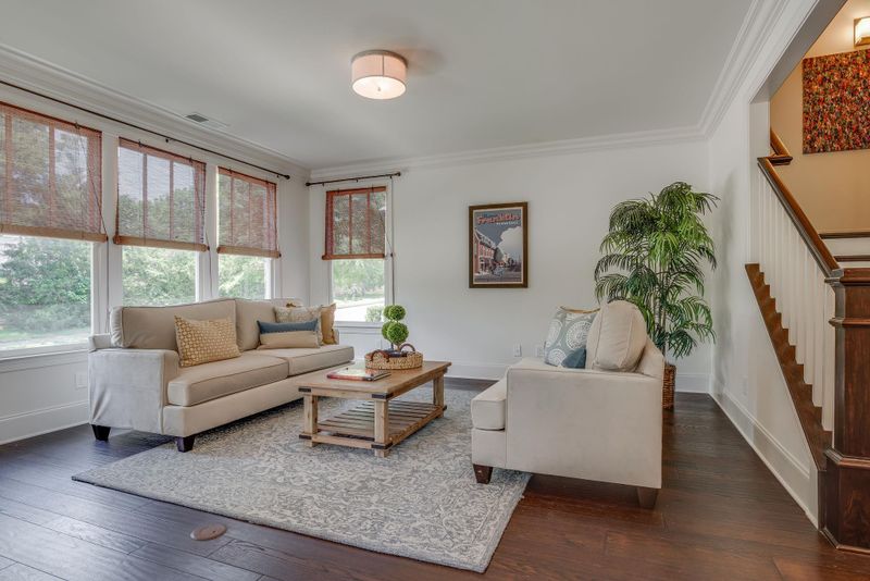 26 Daniels Dr, Franklin, TN 37064