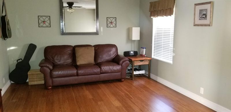 1412 Prescott Ct, Murfreesboro, TN 37128