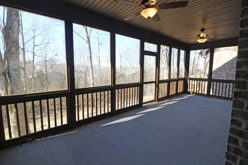 888 Bloomdale Tc, Hermitage, TN 37076