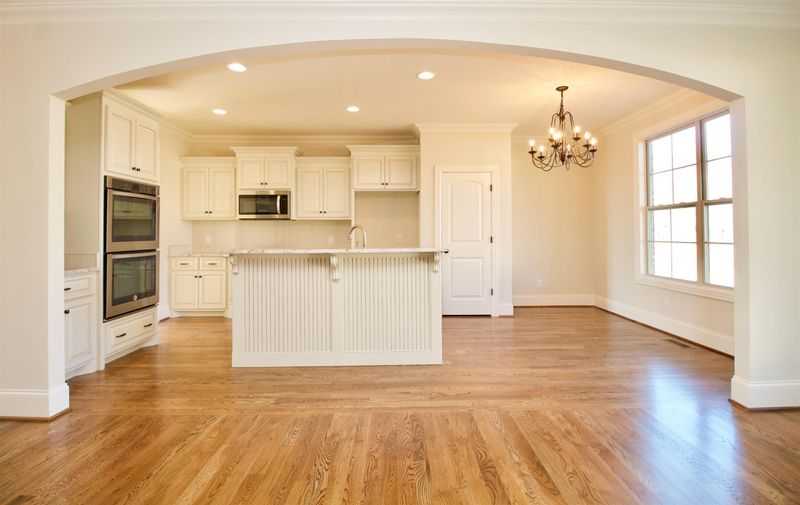 125 Worcester's Point, Hendersonville, TN 37075