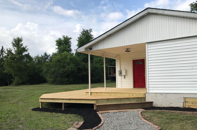 1309 Allen Rd, Burns, TN 37029
