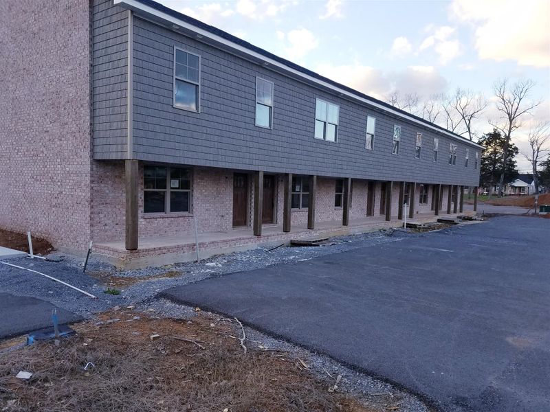 2506 E Main Street B3, Murfreesboro, TN 37127