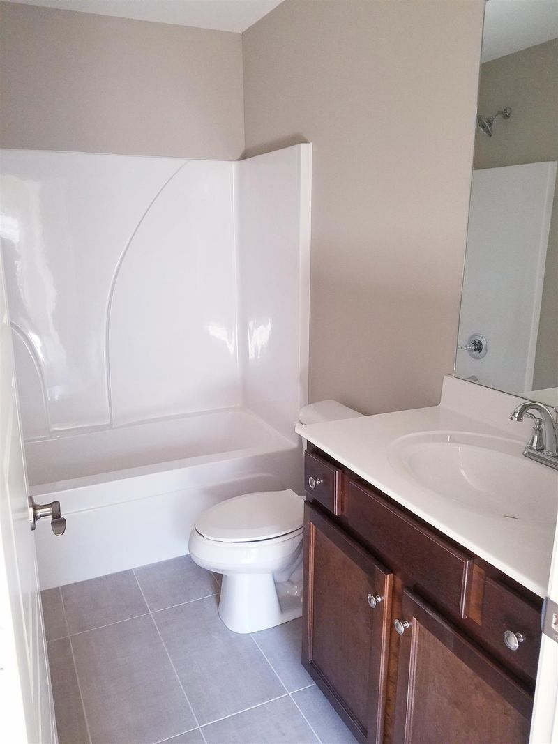 2506 E Main Street B3, Murfreesboro, TN 37127