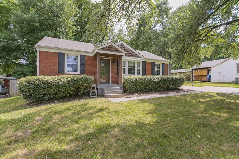 179 Wheeler Ave, Nashville, TN 37211