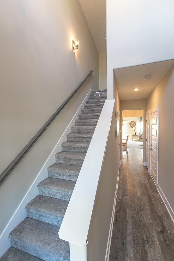 2504 Lightbend Dr Lot 2 #2, Murfreesboro, TN 37127