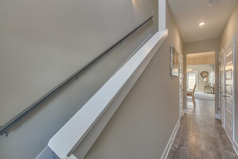 2504 Lightbend Dr Lot 2 #2, Murfreesboro, TN 37127