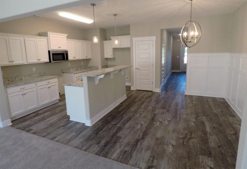 2518 Lightbend Dr Lot 9 #9, Murfreesboro, TN 37127