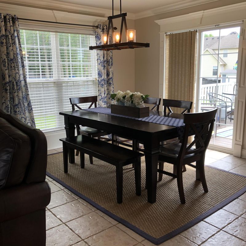 1516 Clemente Way, Murfreesboro, TN 37129
