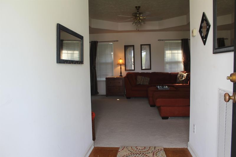 2415 Verde Ct, Murfreesboro, TN 37128