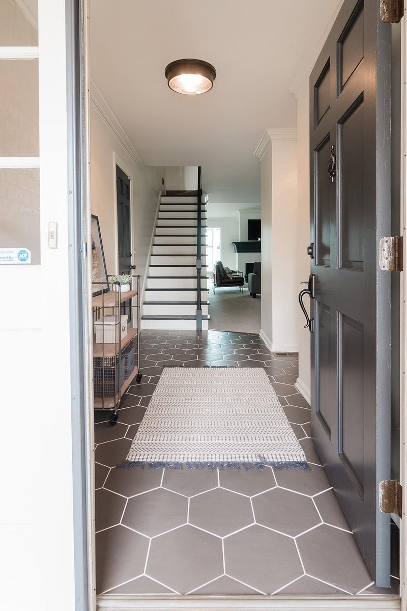 165 Deercrest Cir, Franklin, TN 37069