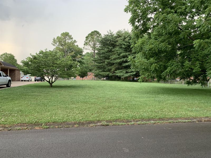 51 Redbud Dr, Murfreesboro, TN 37128