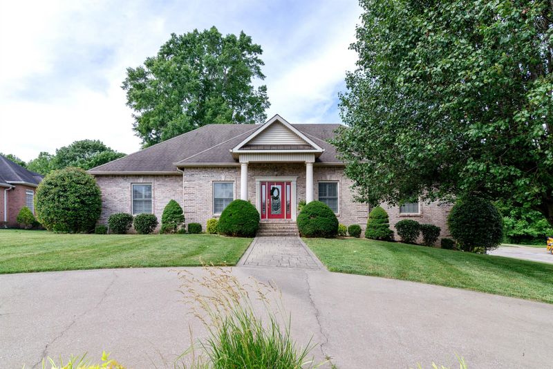 3589 Legacy Dr, Springfield, TN 37172