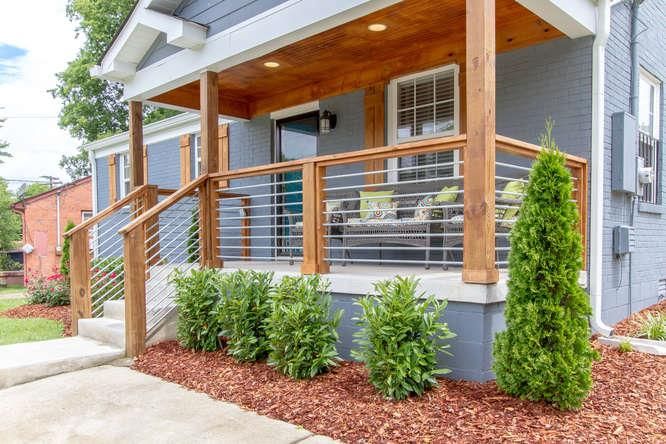 1902 Salem Mason Dr, Nashville, TN 37208