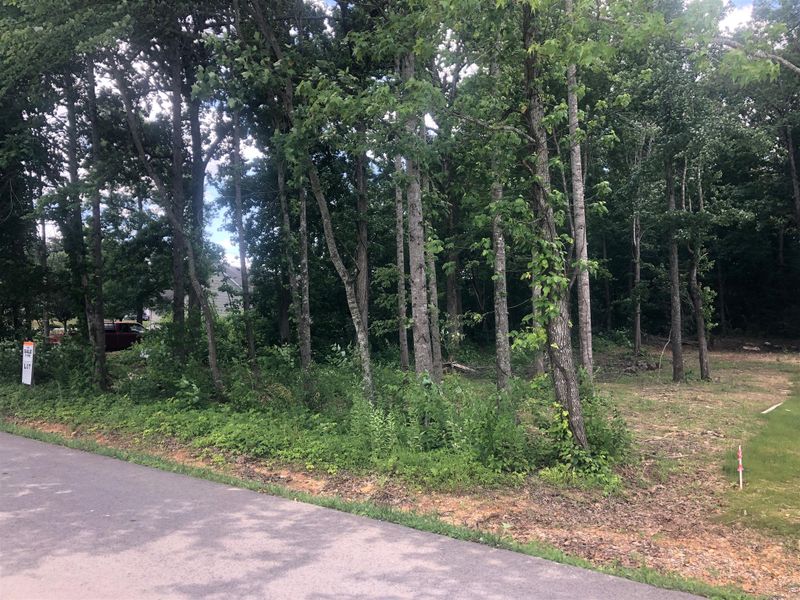 0 Hickory Ln, Dickson, TN 37055