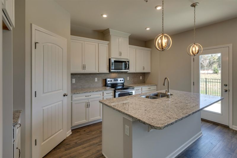 3239 Brookberry Ln, Murfreesboro, TN 37129