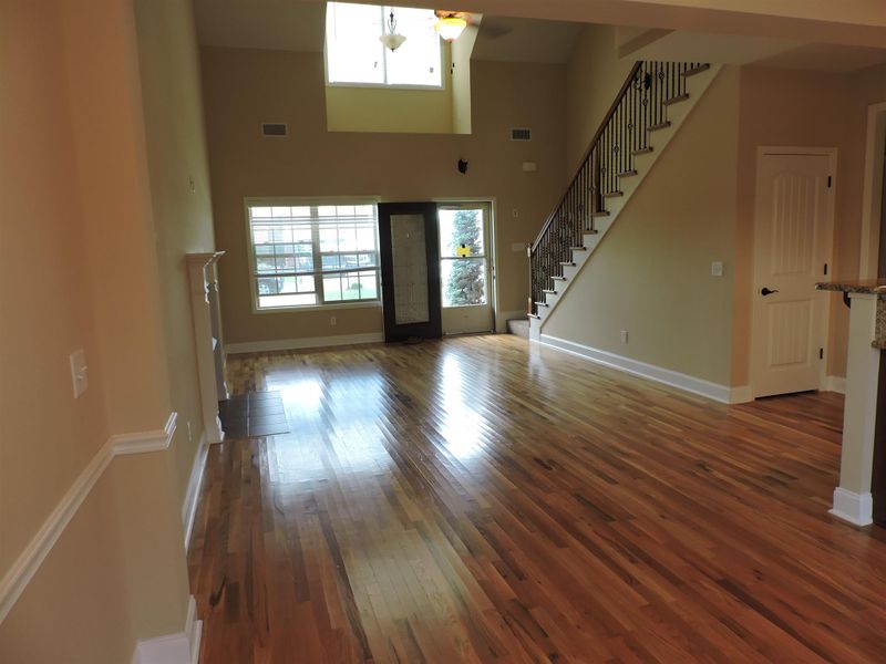 8113 Dave Way, Smyrna, TN 37167