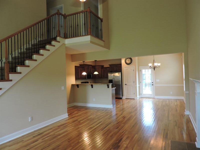 8113 Dave Way, Smyrna, TN 37167