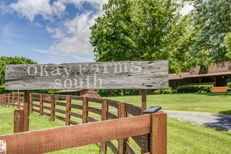 2910 Bostic Rd, Nolensville, TN 37135