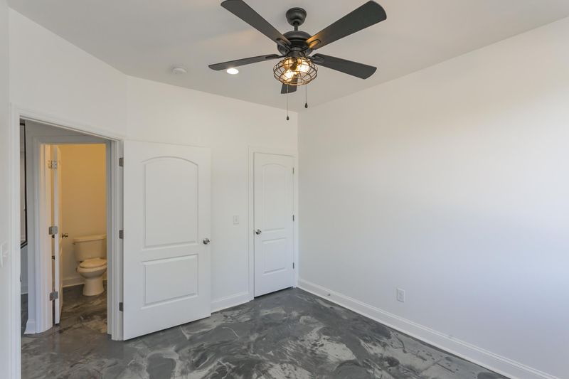 3216 Meade Ave, Nashville, TN 37211