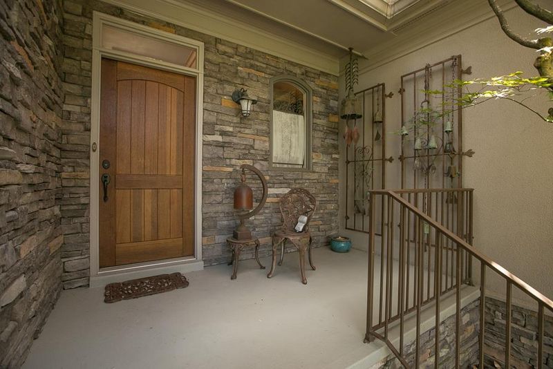 1538 Bradberry Dr, Murfreesboro, TN 37130