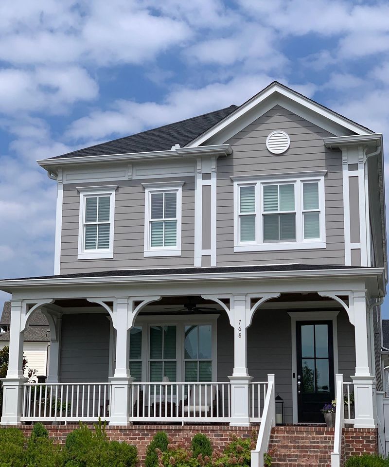 1708 Eliot Road # 1987, Franklin, TN 37064