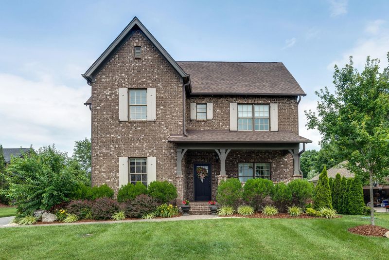 3044 Cecil Lewis Dr, Franklin, TN 37064