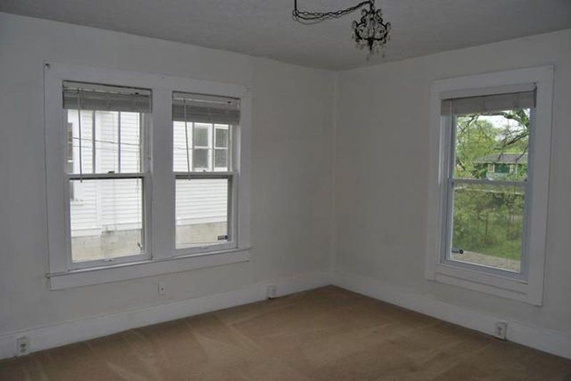 1220 Lischey Ave, Nashville, TN 37207