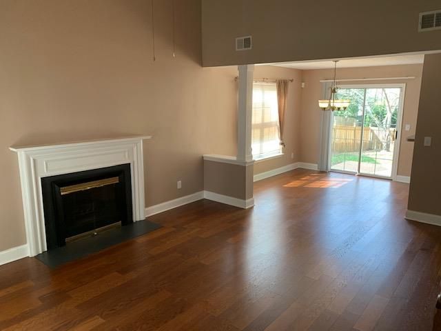 3169 Langley Dr, Franklin, TN 37064