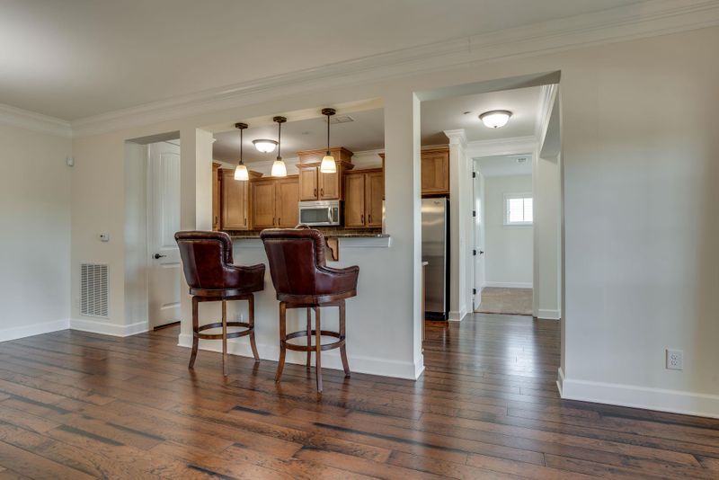991 Westhaven Blvd Unit 30 #30, Franklin, TN 37064